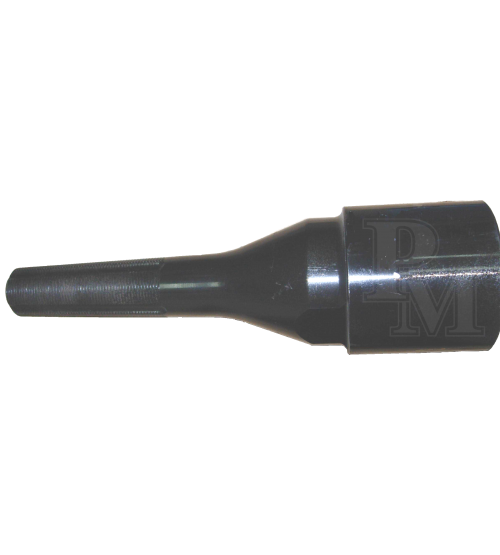 Tap Male API Rod Tool Joint