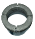 Diamond SRC Surface Set Core Bit