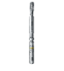  Soil HQ3-NQ3 Core Barrel / Head Assembly