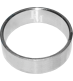 Soil HQ3-NQ3 Core Barrel / Landing Ring