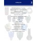 Drilling Bits Catalog